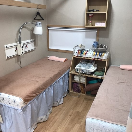 이수한의원 건강 칼럼 이미지