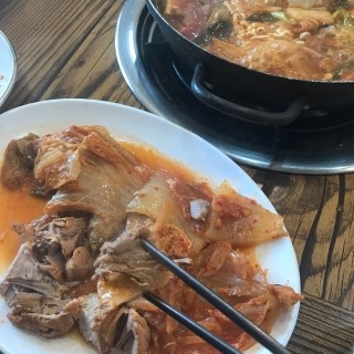 이수한의원 건강 칼럼 이미지