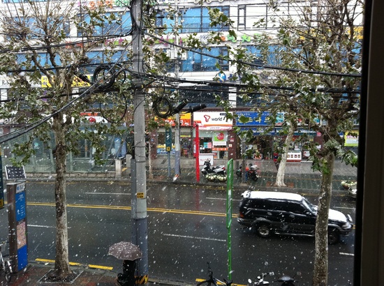 이수한의원 건강 칼럼 이미지