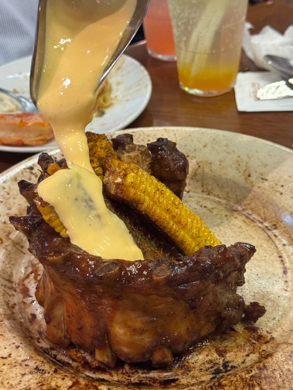 이수한의원 건강 칼럼 이미지