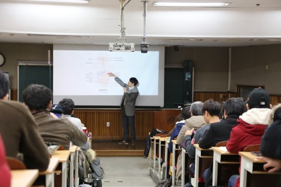 이수한의원 건강 칼럼 이미지