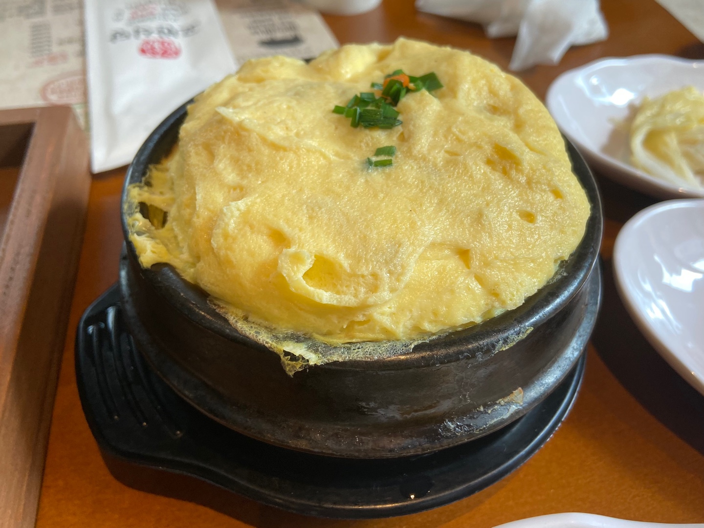 이수한의원 건강 칼럼 이미지