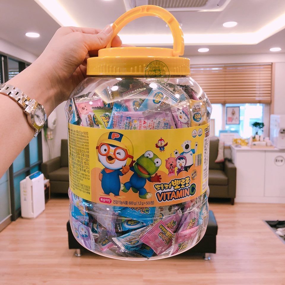 이수한의원 건강 칼럼 이미지
