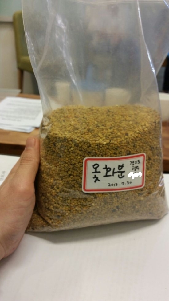 이수한의원 건강 칼럼 이미지