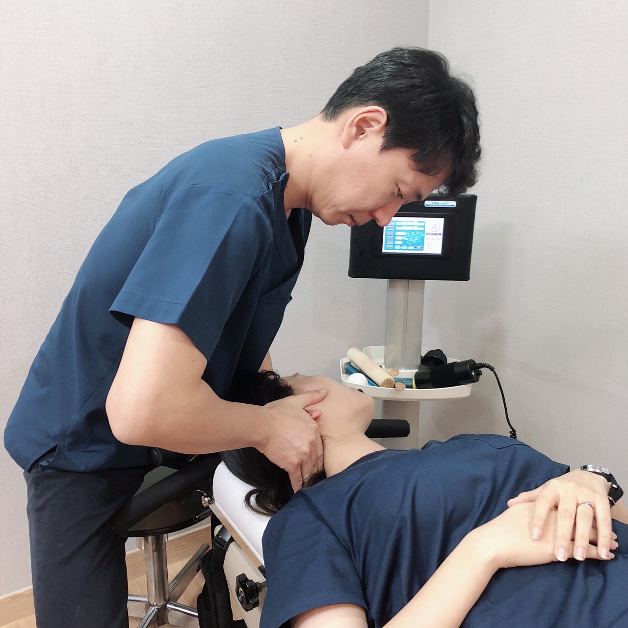 이수한의원 건강 칼럼 이미지