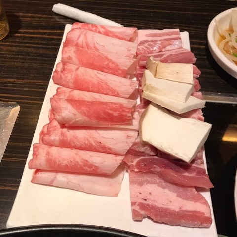 이수한의원 건강 칼럼 이미지