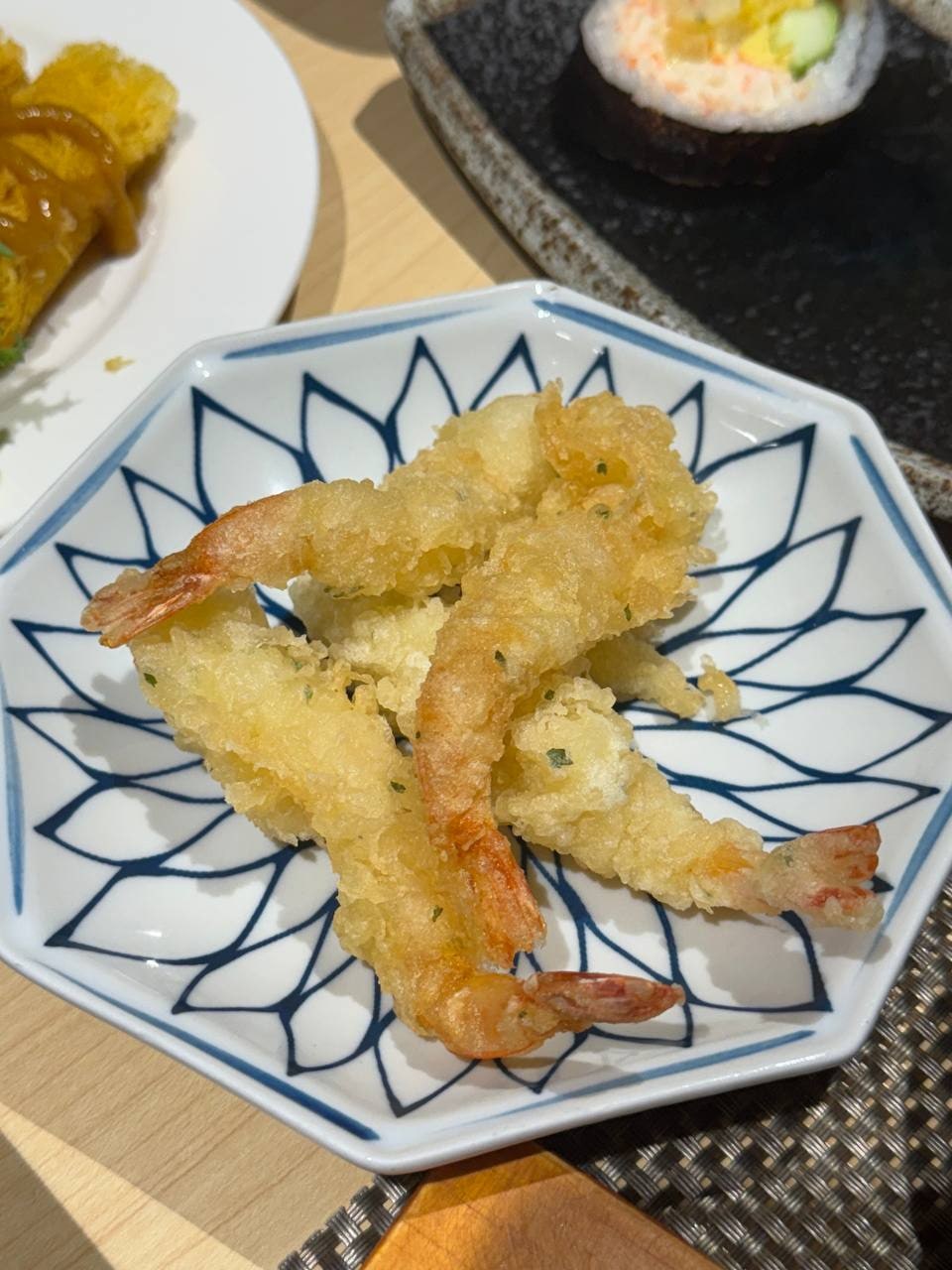 이수한의원 건강 칼럼 이미지