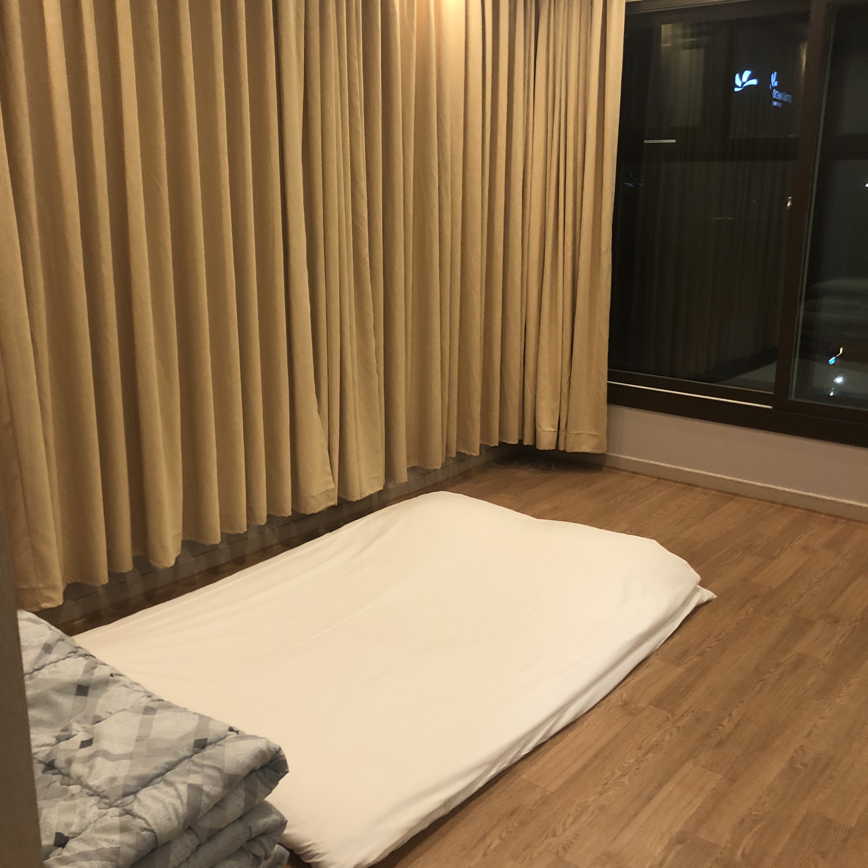 이수한의원 건강 칼럼 이미지