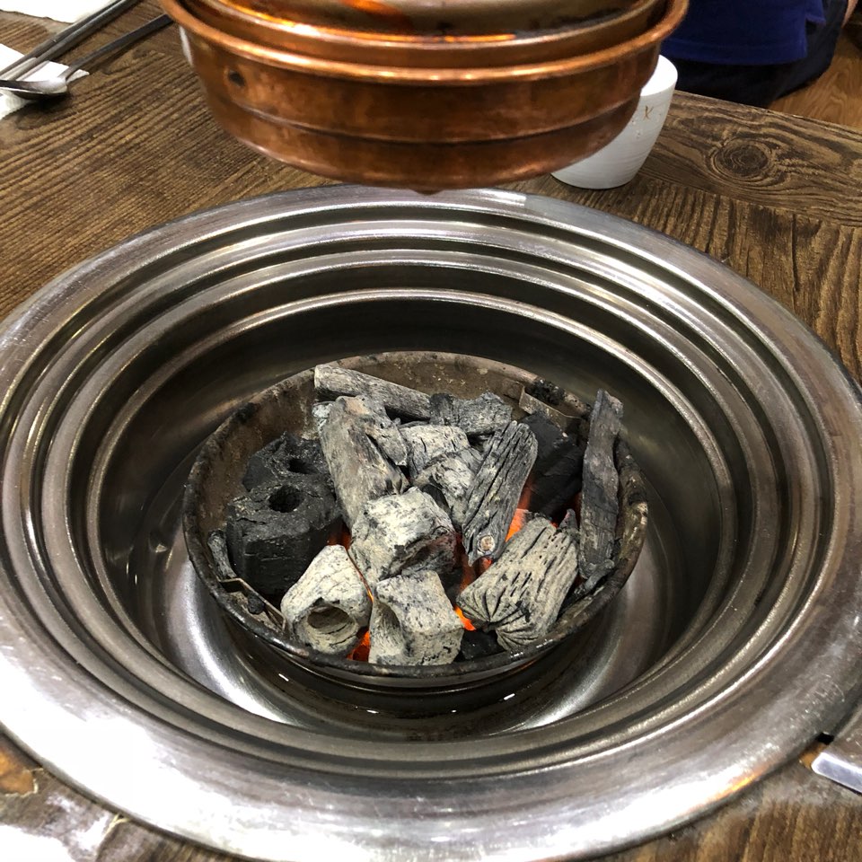 이수한의원 건강 칼럼 이미지