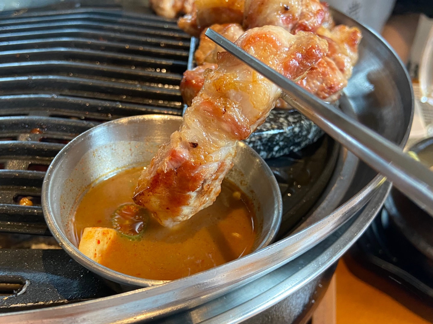 이수한의원 건강 칼럼 이미지