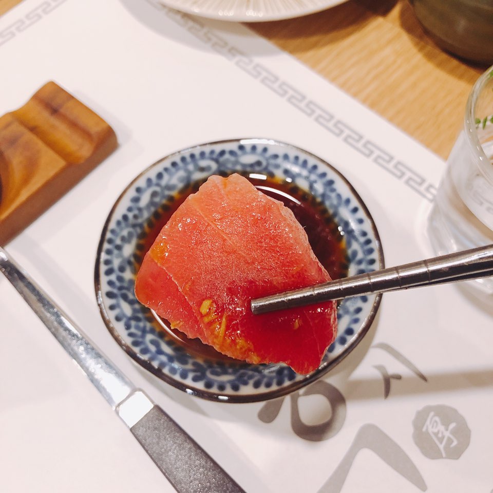 이수한의원 건강 칼럼 이미지