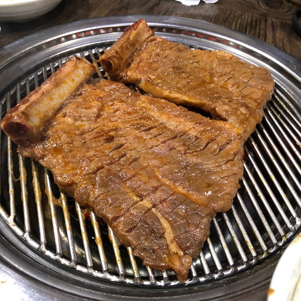 이수한의원 건강 칼럼 이미지