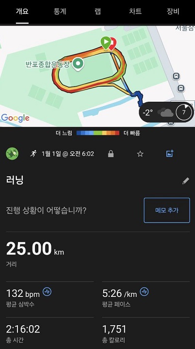 이수한의원 건강 칼럼 이미지