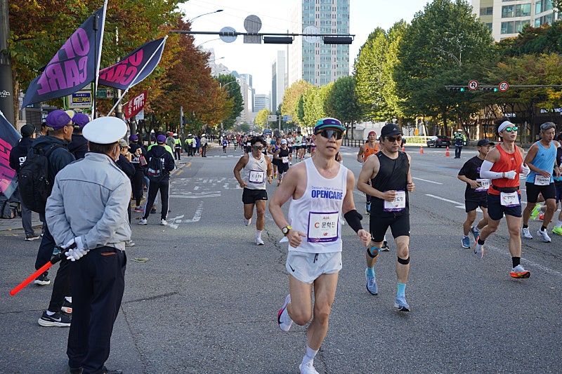 이수한의원 건강 칼럼 이미지