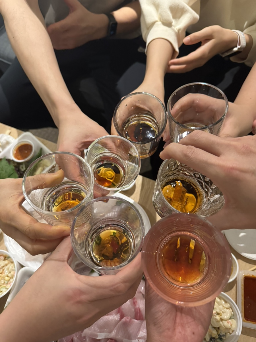 이수한의원 건강 칼럼 이미지