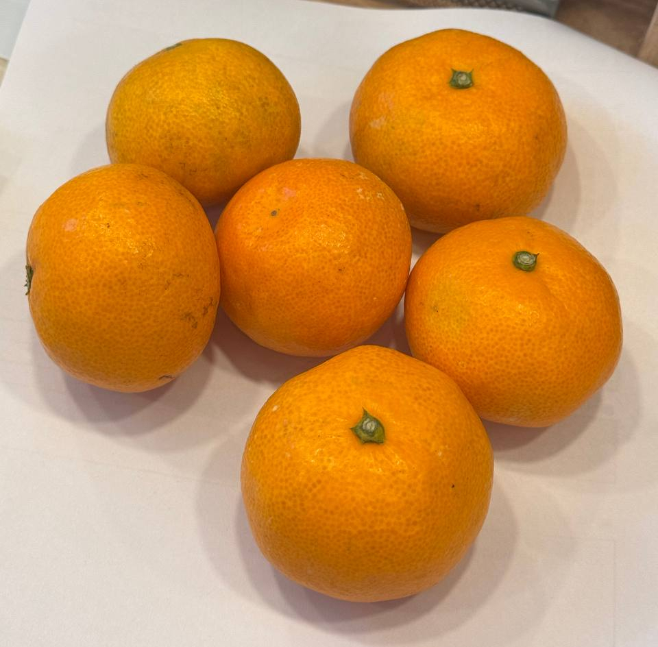 이수한의원 건강 칼럼 이미지