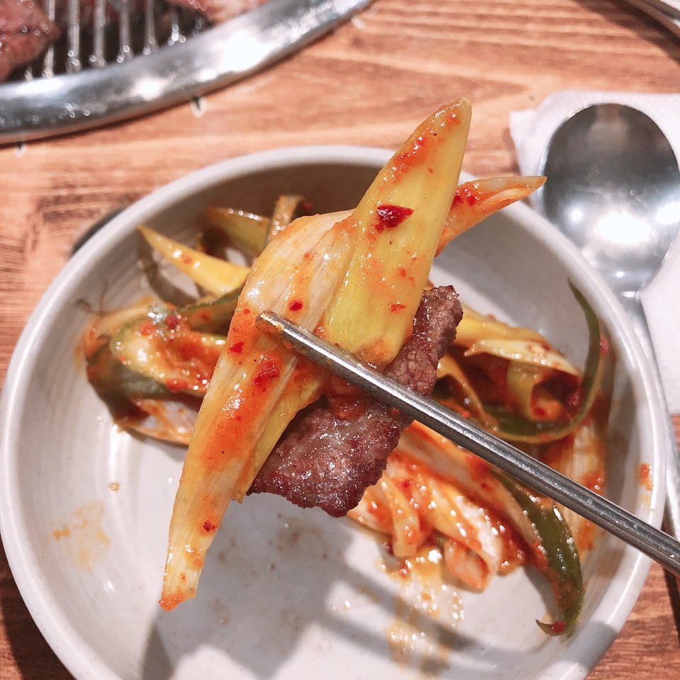 이수한의원 건강 칼럼 이미지