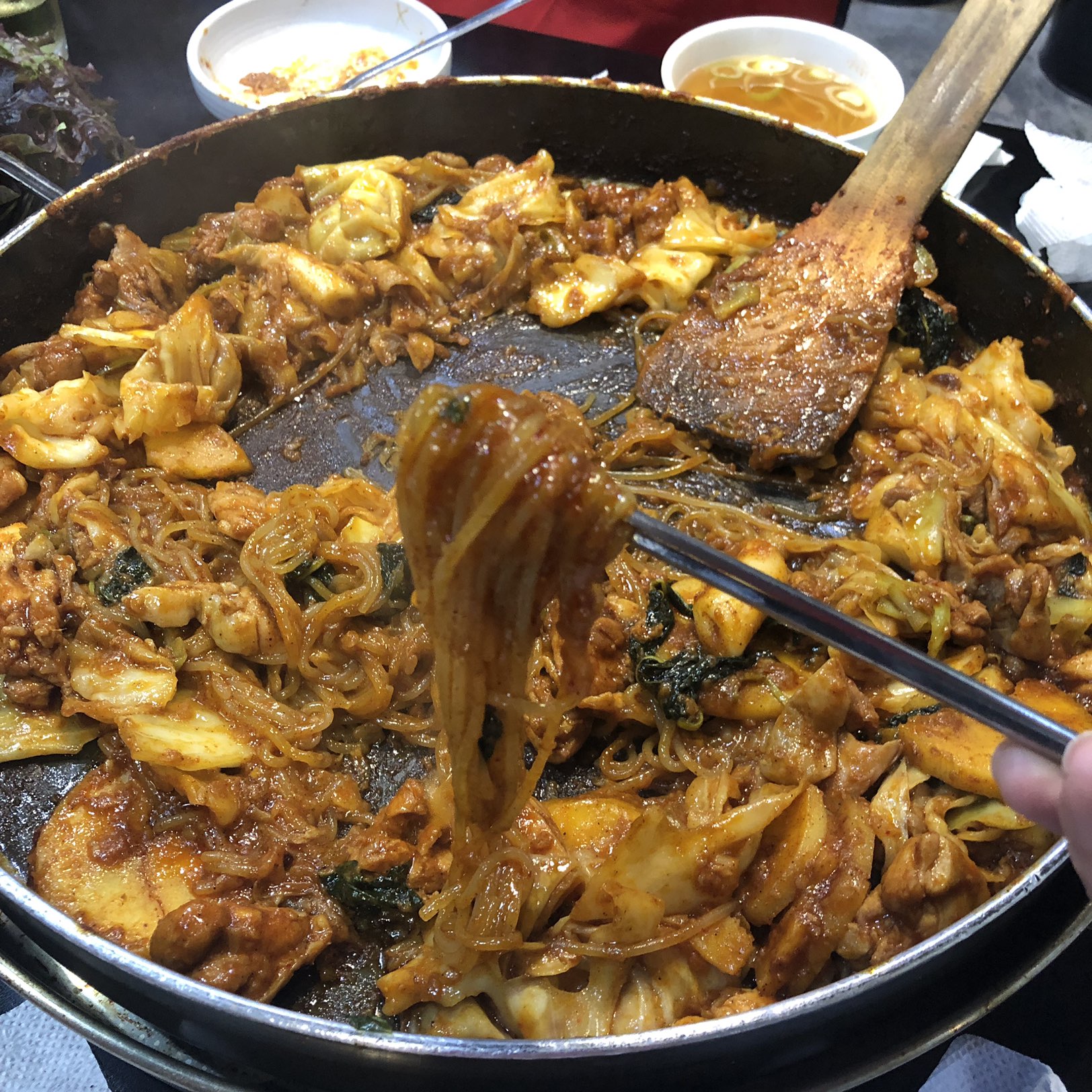이수한의원 건강 칼럼 이미지