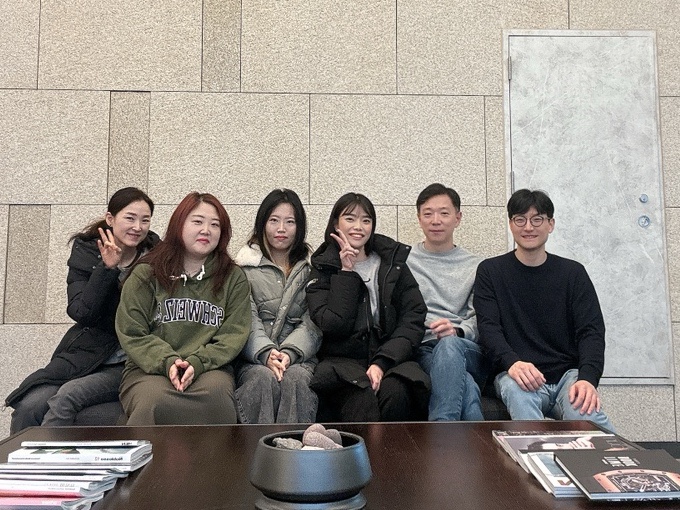 이수한의원 건강 칼럼 이미지
