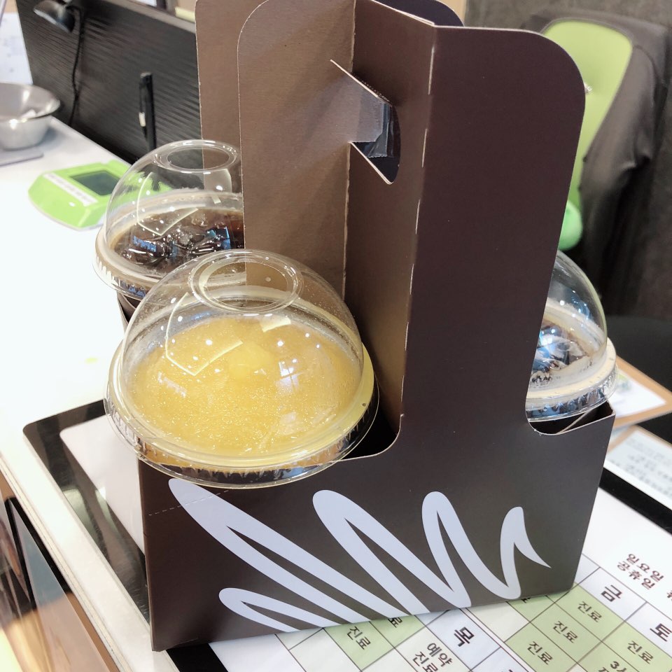 이수한의원 건강 칼럼 이미지