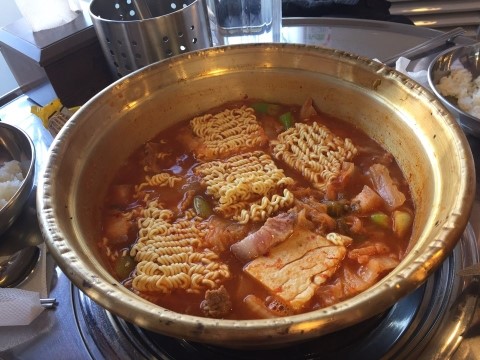 이수한의원 건강 칼럼 이미지