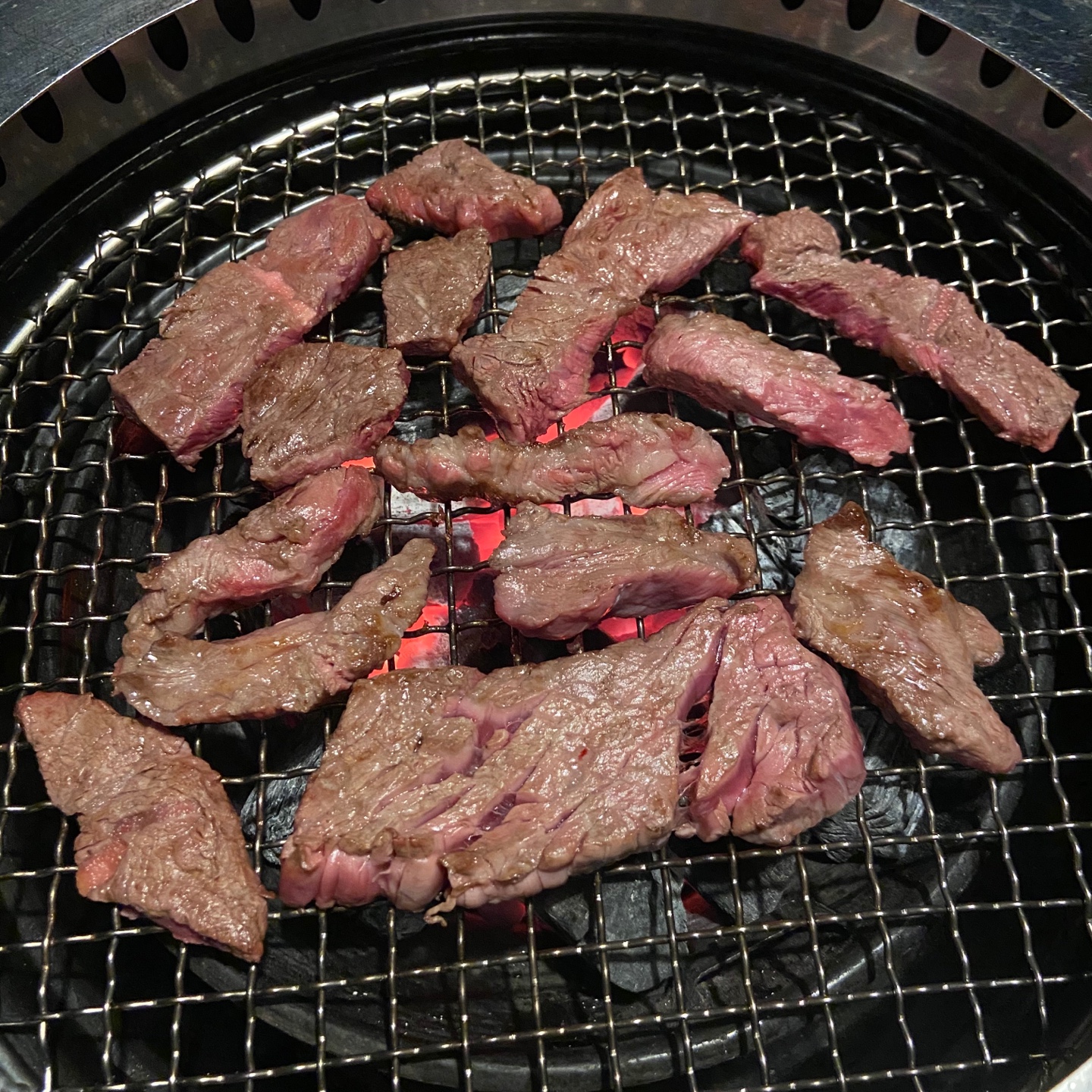 이수한의원 건강 칼럼 이미지