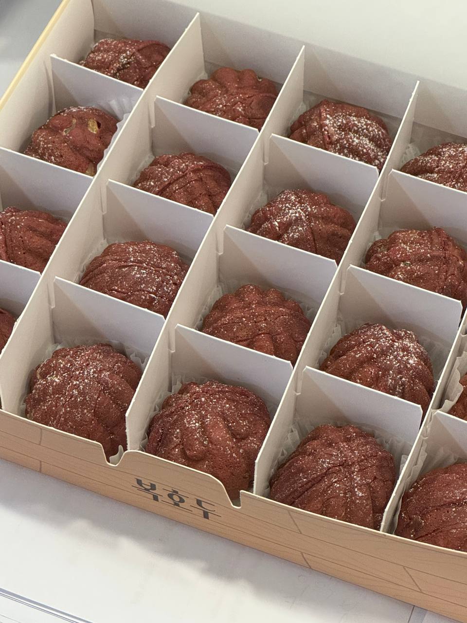 이수한의원 건강 칼럼 이미지