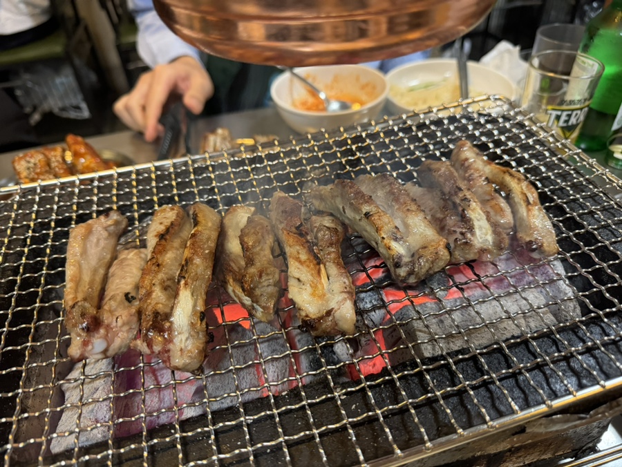 이수한의원 건강 칼럼 이미지
