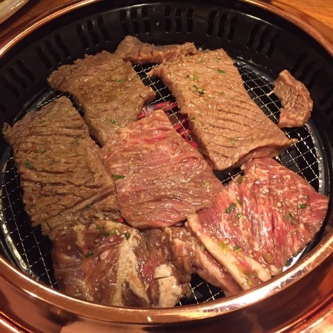 이수한의원 건강 칼럼 이미지