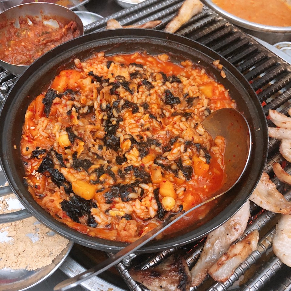 이수한의원 건강 칼럼 이미지