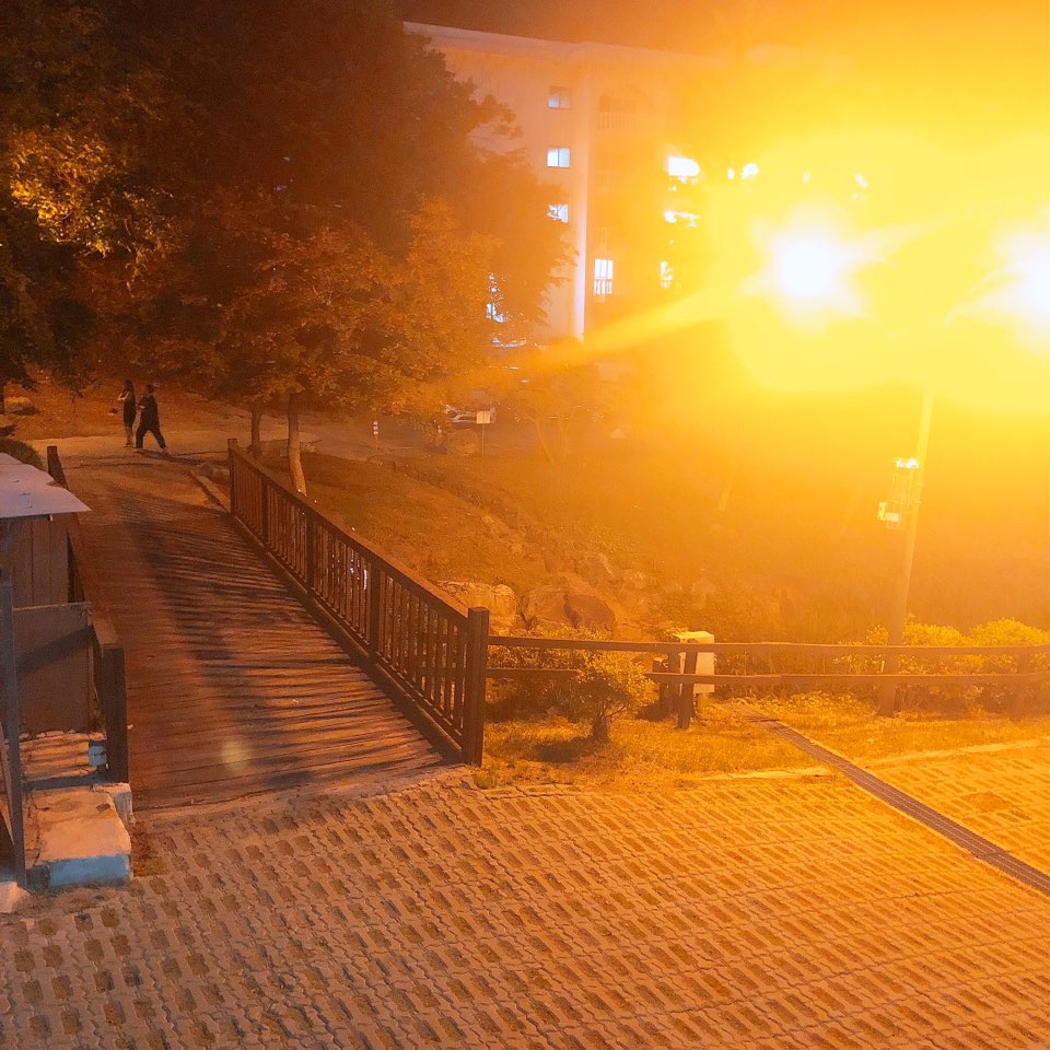 이수한의원 건강 칼럼 이미지