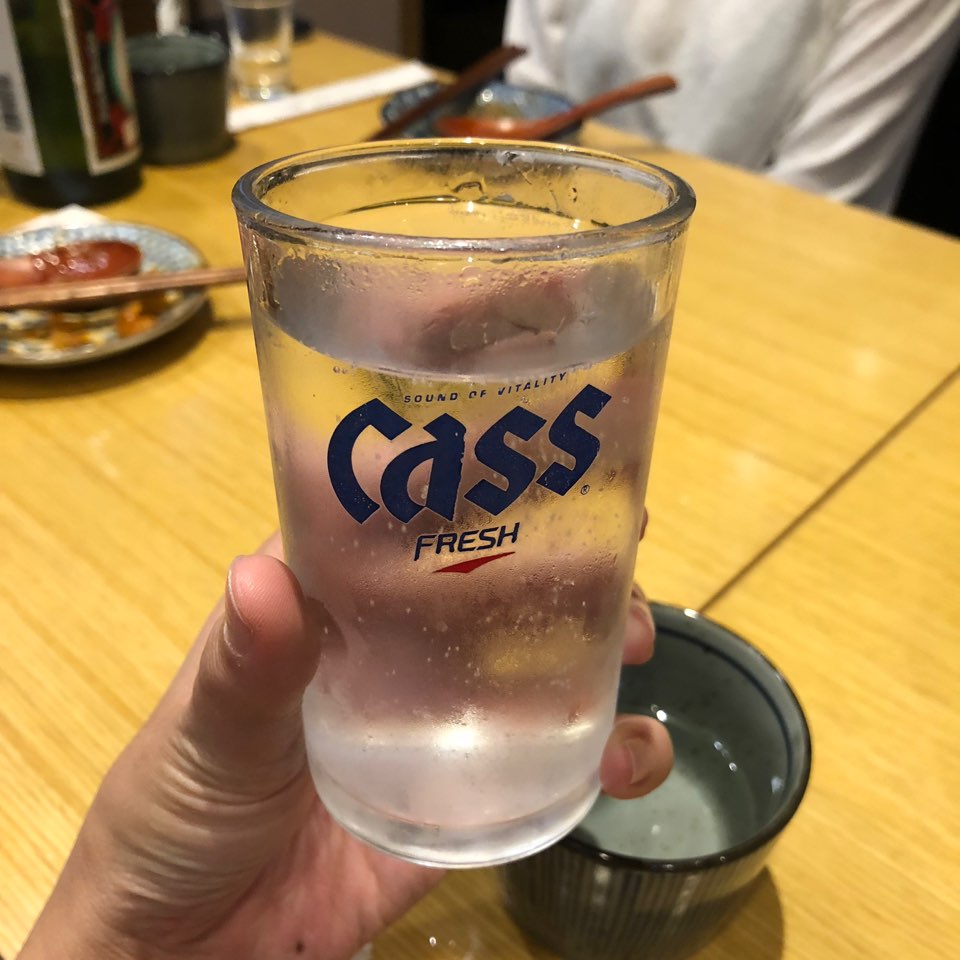 이수한의원 건강 칼럼 이미지