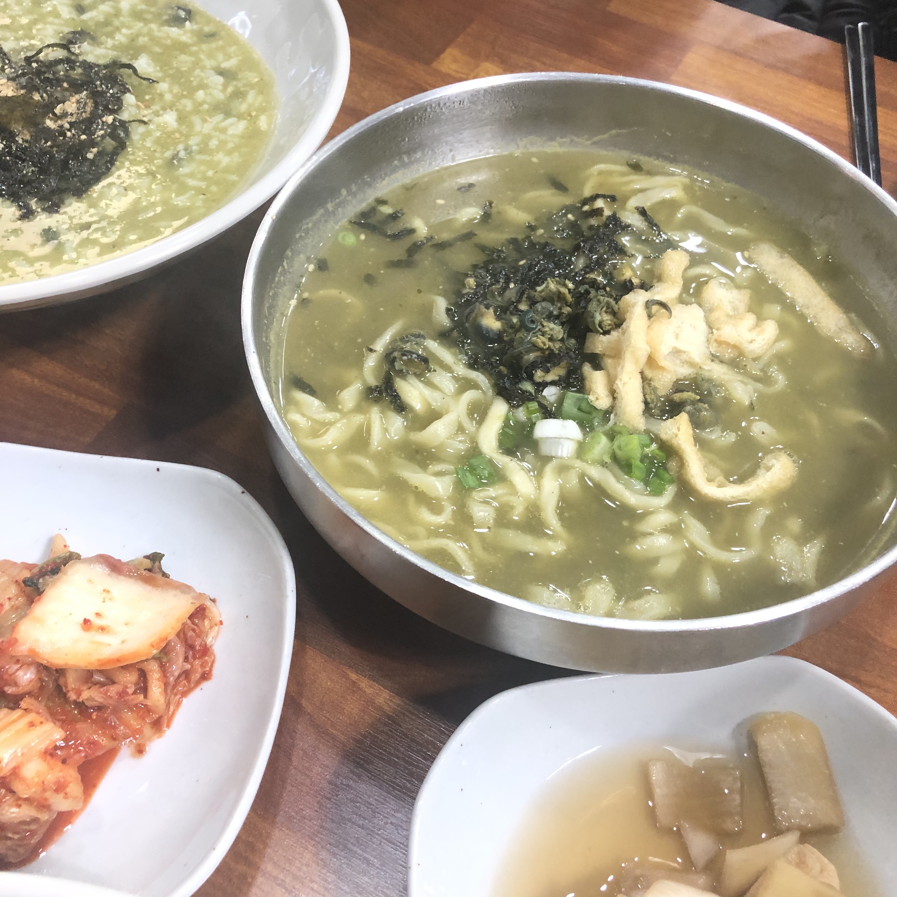 이수한의원 건강 칼럼 이미지