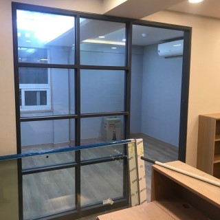 이수한의원 건강 칼럼 이미지