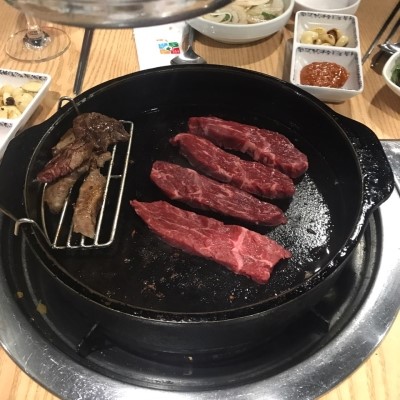 이수한의원 건강 칼럼 이미지