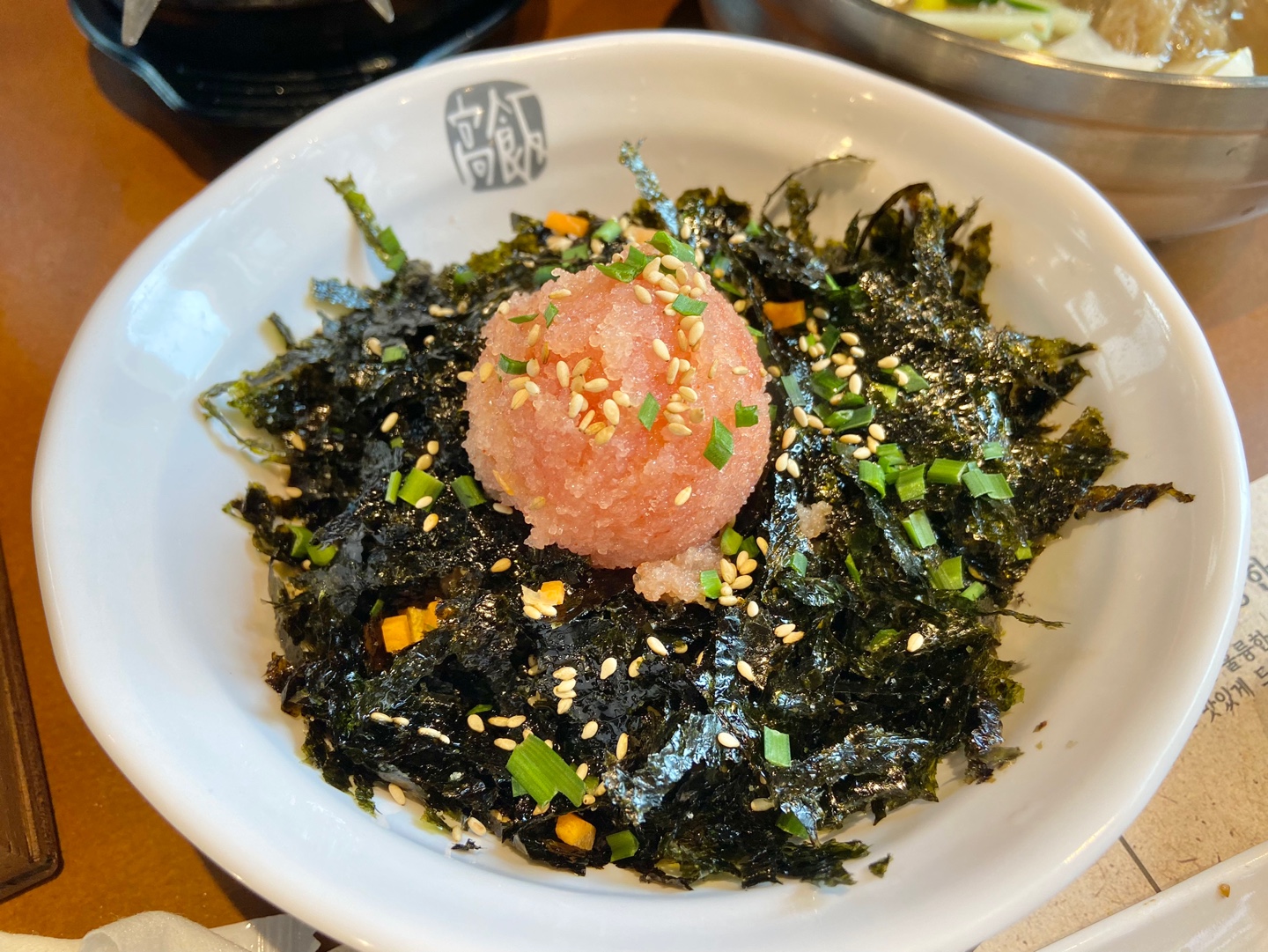 이수한의원 건강 칼럼 이미지