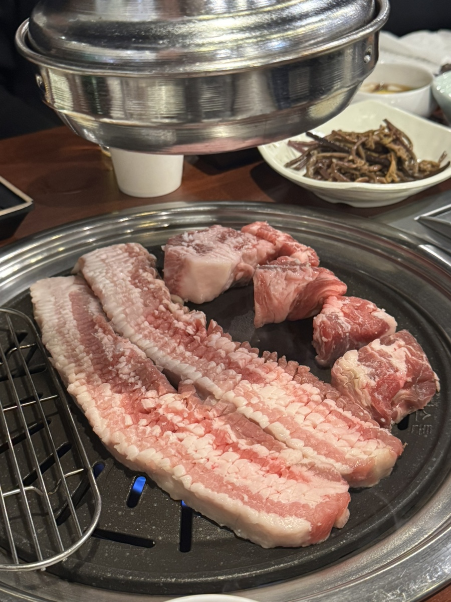 이수한의원 건강 칼럼 이미지