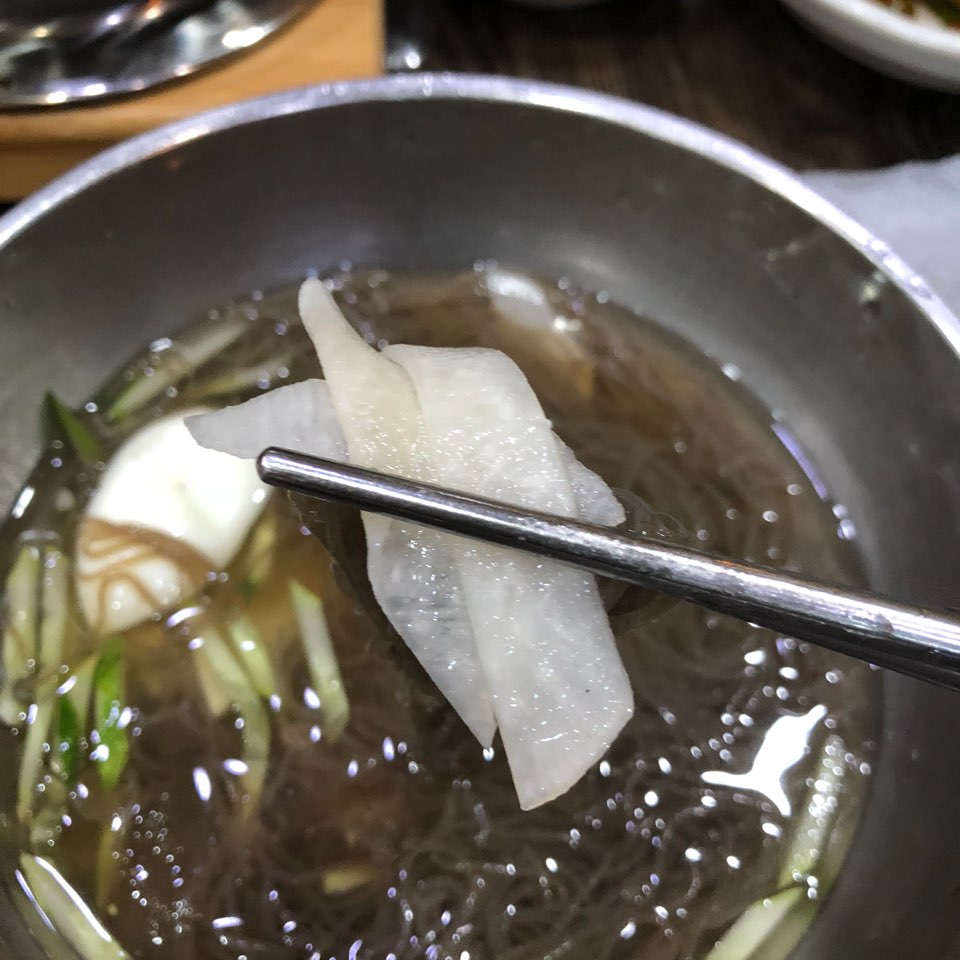 이수한의원 건강 칼럼 이미지