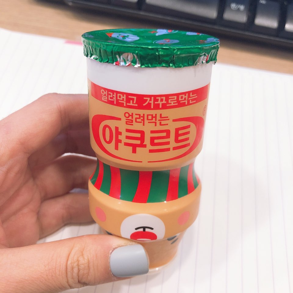 이수한의원 건강 칼럼 이미지