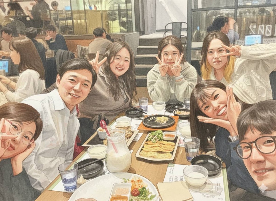 이수한의원 건강 칼럼 이미지
