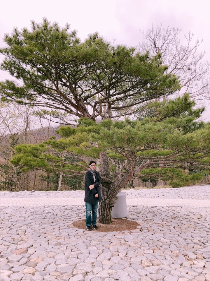 이수한의원 건강 칼럼 이미지