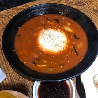 이수한의원 건강 칼럼 이미지