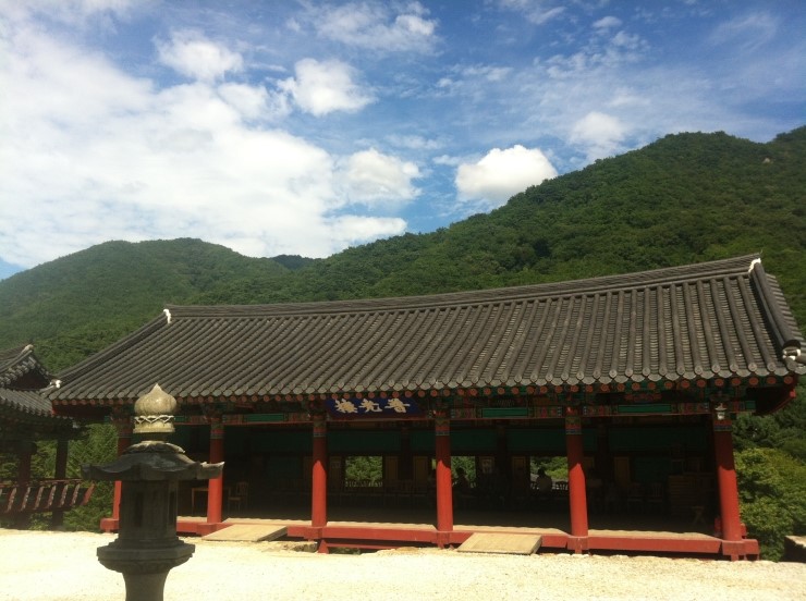 이수한의원 건강 칼럼 이미지