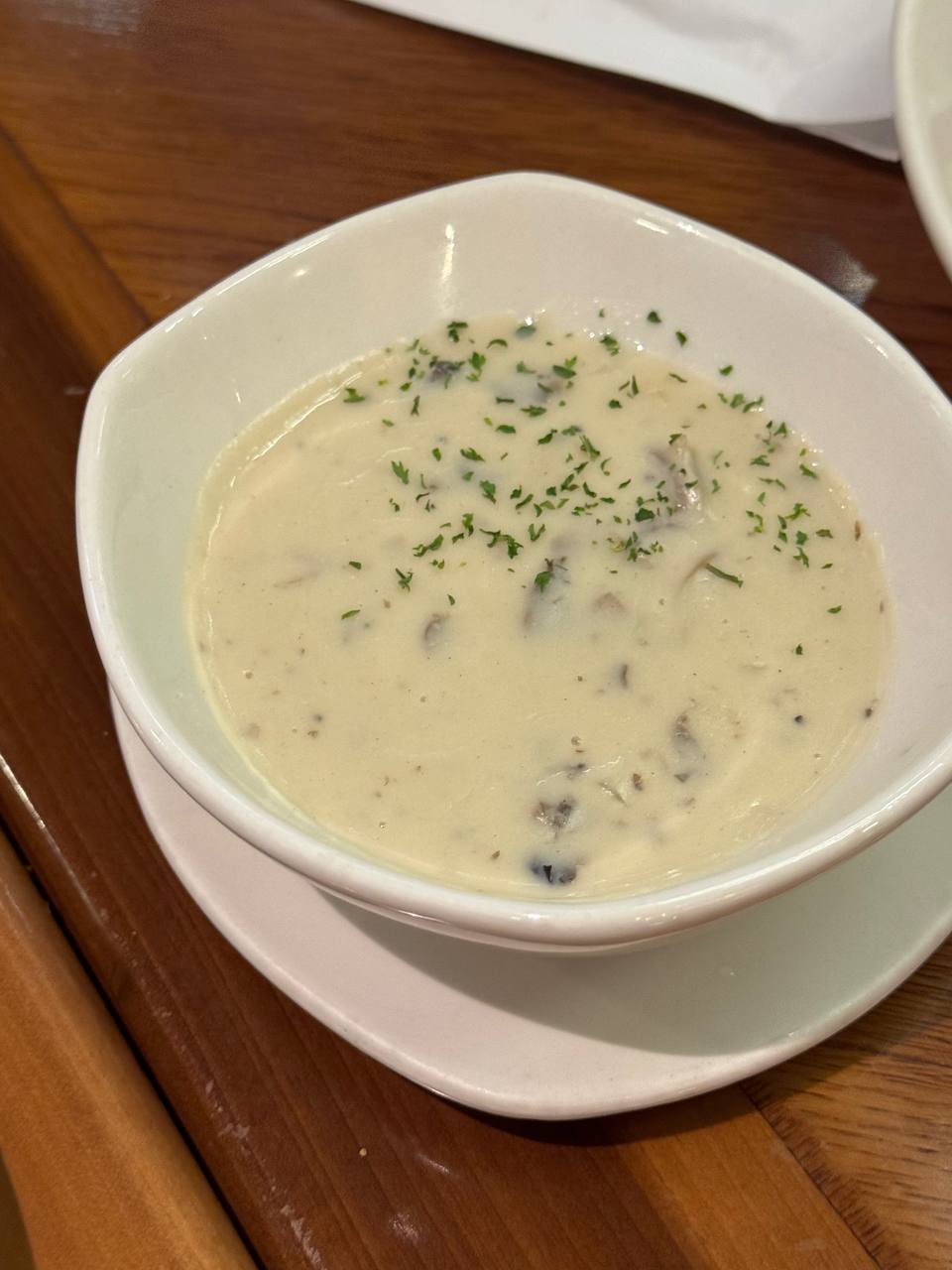 이수한의원 건강 칼럼 이미지