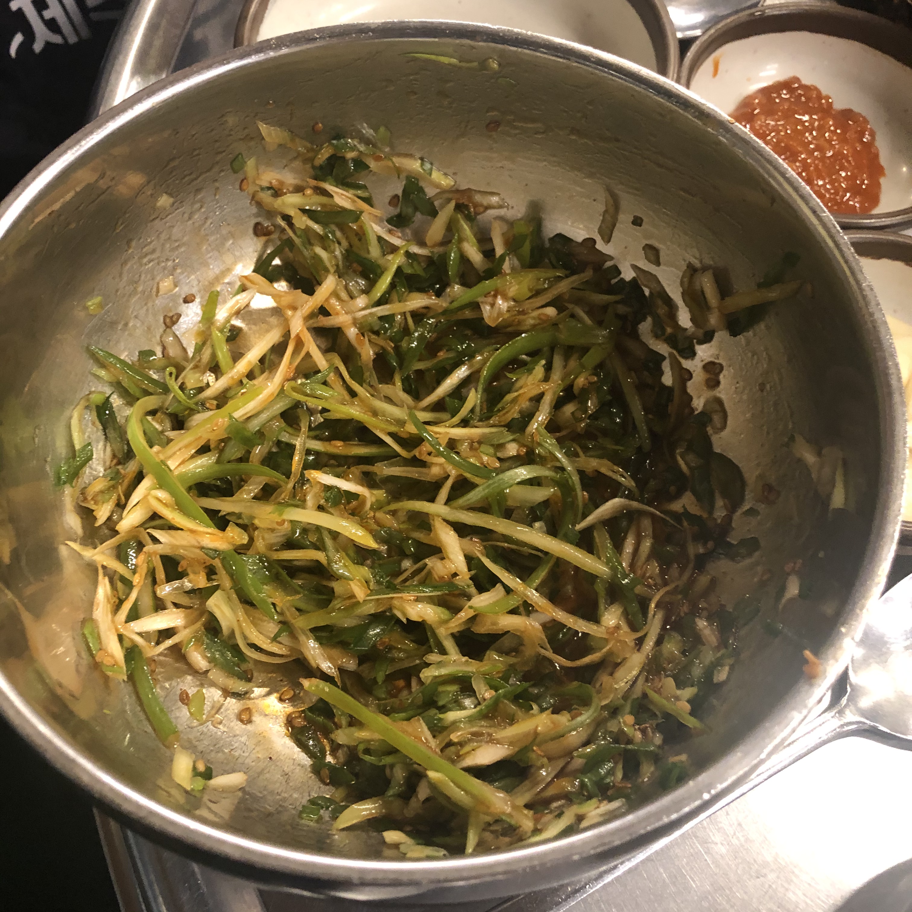 이수한의원 건강 칼럼 이미지