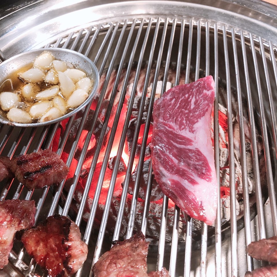 이수한의원 건강 칼럼 이미지