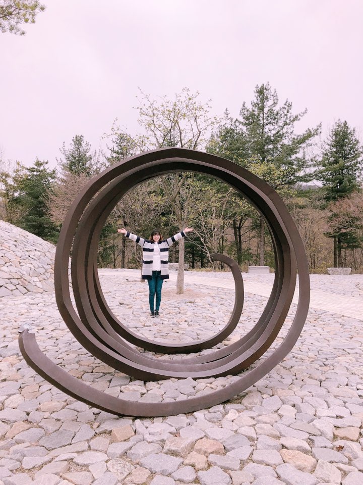 이수한의원 건강 칼럼 이미지