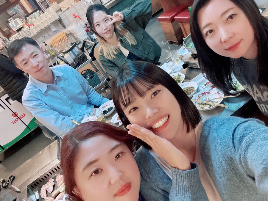 이수한의원 건강 칼럼 이미지