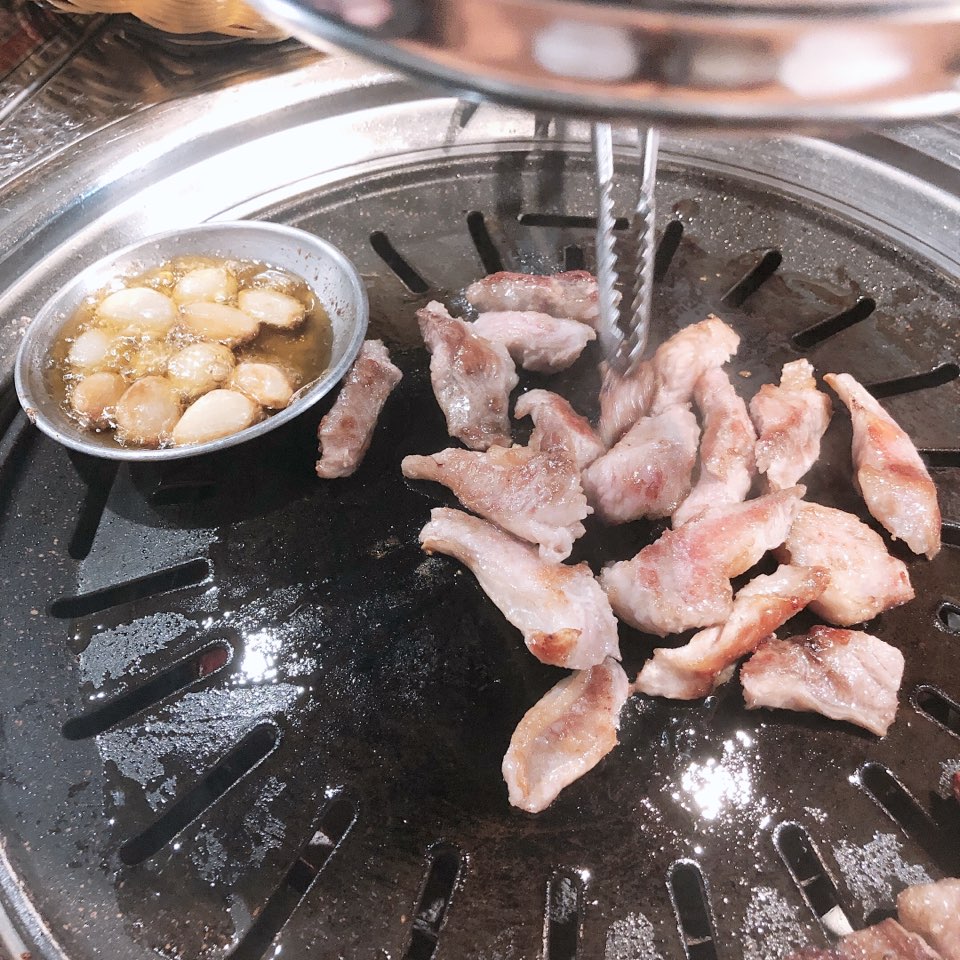 이수한의원 건강 칼럼 이미지