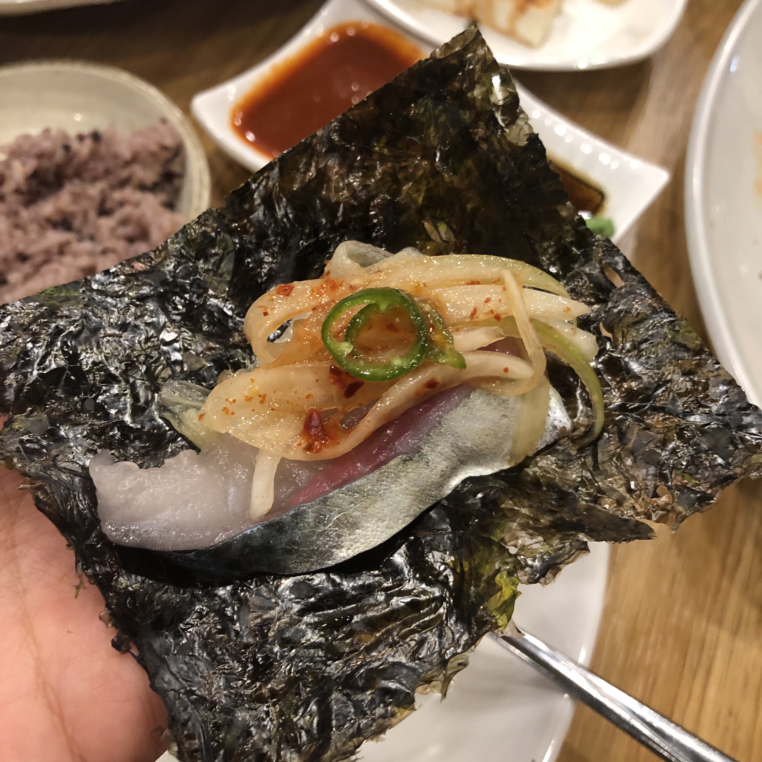 이수한의원 건강 칼럼 이미지